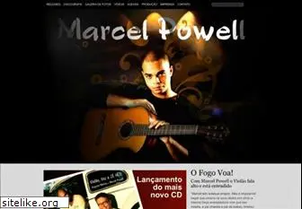 marcelpowell.com.br