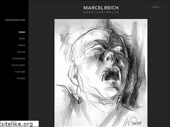 marcelreich.net