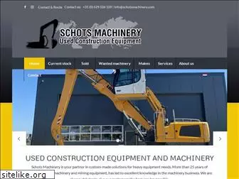 marcelschots.com