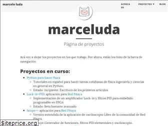 marceluda.github.io