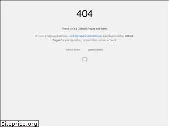 marcelusch.github.io