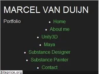 marcelvanduijn.com