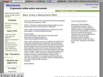marcenaria.wikidot.com