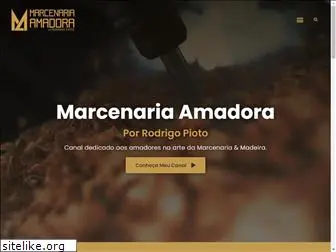 marcenariaamadora.com