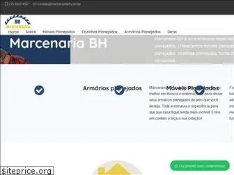 marcenariabh.com.br