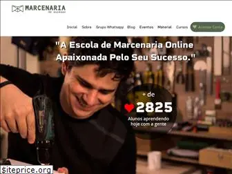 marcenariadesucesso.com.br
