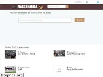 marcenarias.net.br