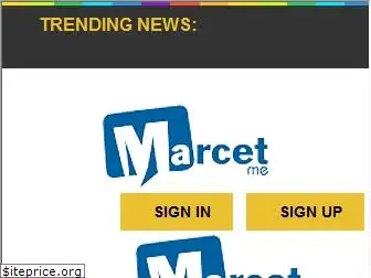 marcetme.com