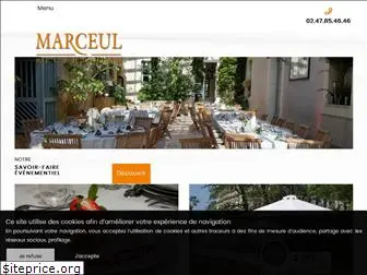 marceul-receptions.eu