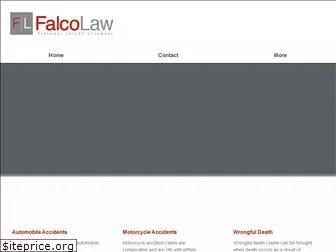 marcfalcolaw.com