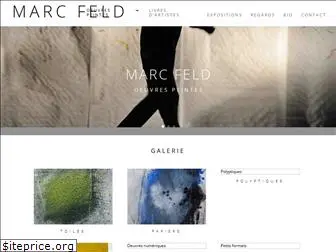 marcfeld.fr