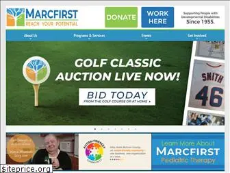 marcfirst.org