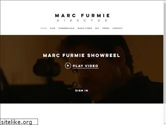 marcfurmie.com