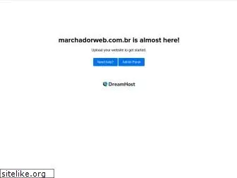 marchadorweb.com.br