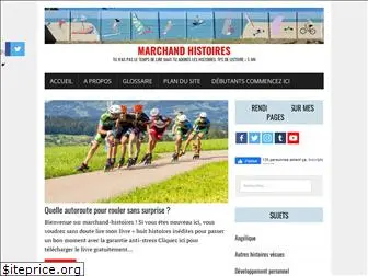 marchand-histoires.com