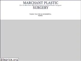 marchantplasticsurgery.com