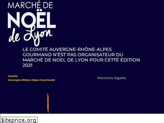 marche-noel-lyon.fr