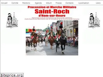 marche-st-roch-hamsurheure.be