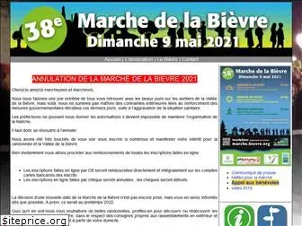 marche.bievre.org