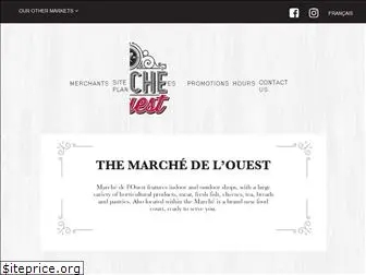 marchedelouest.com
