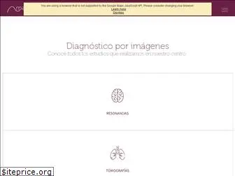 www.marchegiani.com.ar