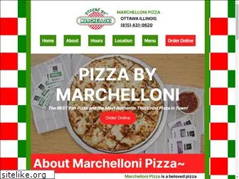 marchellonisottawa.com