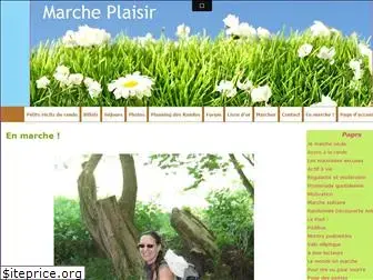 marcheplaisir.com