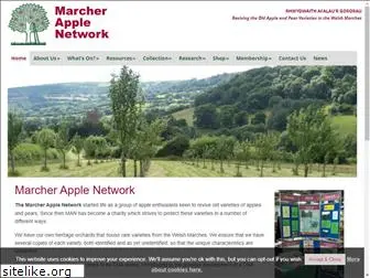 marcherapple.net