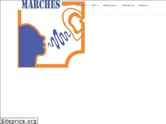 marches.com.my