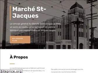 marchestjacques.com