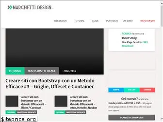marchettidesign.net