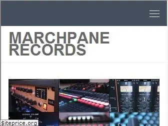 marchpane-records.de