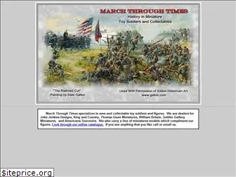 marchthroughtimes.com