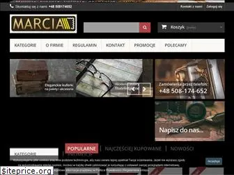 marcia.com.pl