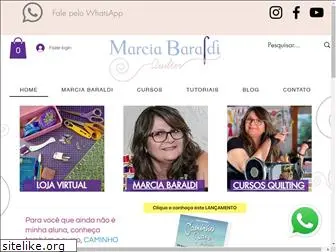 marciabaraldi.com.br