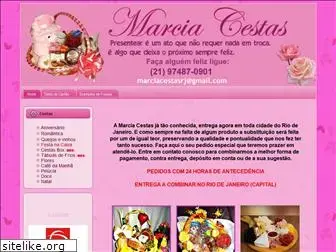 marciacestas.com.br