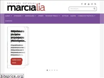 marcialia.com.br