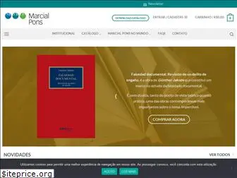 marcialpons.com.br