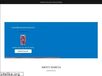 marciasartwork.com