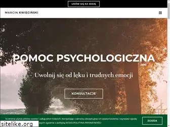 marcinkwiecinski.com.pl