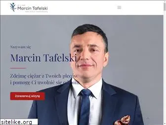marcintafelski.pl