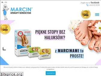 marciny.com