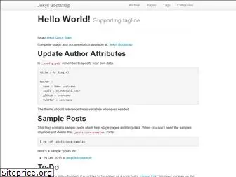 marcio.github.io