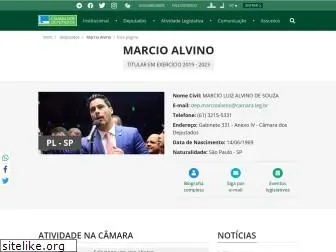 marcioalvino.com.br