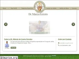 marciojoelho.com.br