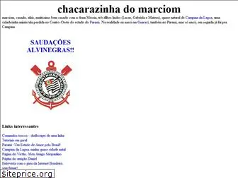 marciom.com.br