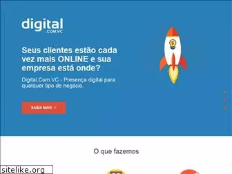 marcionakano.com.br