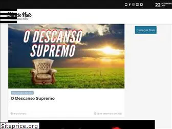 marcionato.com.br