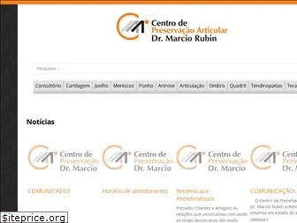 marciorubin.com.br