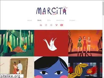 marcita.com